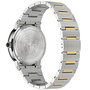 Reloj Hombre Versace VE7G00223 Plateado (Ø 38 mm)