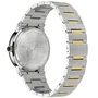 Versace VE7G00223 con esfera azul y fases lunares