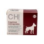 Chemical Cognivan Neuroprotect 60 Comprimidos