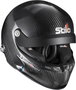 Stilo Casco ST6R WL Carbono FIA8859-2024 SA2020 Talla 58