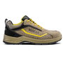 Sparco S0753840TAGI Zapato Seguridad Indy Colton S1P ESD Talla 40 Tan-Amarillo