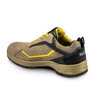 Sparco S0753840TAGI Zapato Seguridad Indy Colton S1P ESD Talla 40 Tan-Amarillo