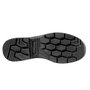Sparco S0753840TAGI Zapato Seguridad Indy Colton S1P ESD Talla 40 Tan-Amarillo