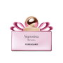 Salvatore Ferragamo Signorina Romantica Eau de Parfum 50 ml