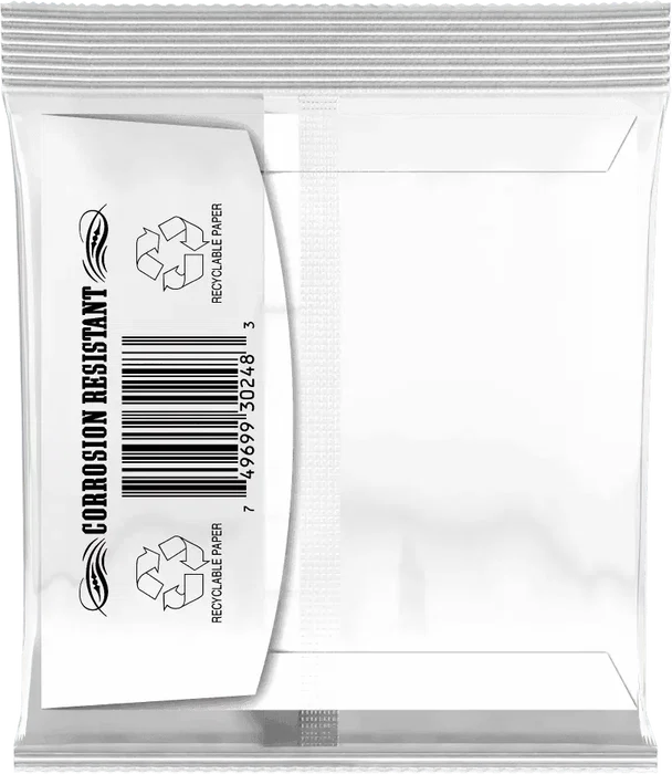 Ernie Ball Cuerda Acústica Everlast Ct Phosphor/Bz 048 (Set de 6) (Set de 6)