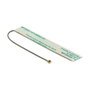 DeLOCK 88988 Antena LTE Omnidireccional MHF 3 dBi