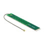 DeLOCK 88988 Antena LTE Omnidireccional MHF 3 dBi