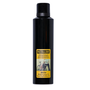Davines Pasta & Love Gel de Afeitado Suavizante 200 ml