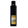 Davines Pasta & Love Gel de Afeitado Suavizante 200 ml