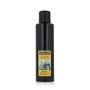 Davines Pasta & Love Gel de Afeitado Suavizante 200 ml
