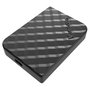 Verbatim Store 'n' Go Mini Diamond 512 GB SSD USB-C