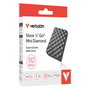 Verbatim Store 'n' Go Mini Diamond 512 GB SSD USB-C
