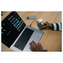 Verbatim Store 'n' Go Mini Diamond 512 GB SSD USB-C