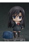 Kotonoha Katsura Figura 10 cm School Days Nendoroid