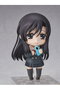 Kotonoha Katsura Figura 10 cm School Days Nendoroid