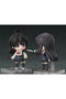 Kotonoha Katsura Figura 10 cm School Days Nendoroid
