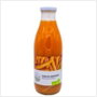 ECO SALIM Zumo de Zanahoria 1lt. ECO
