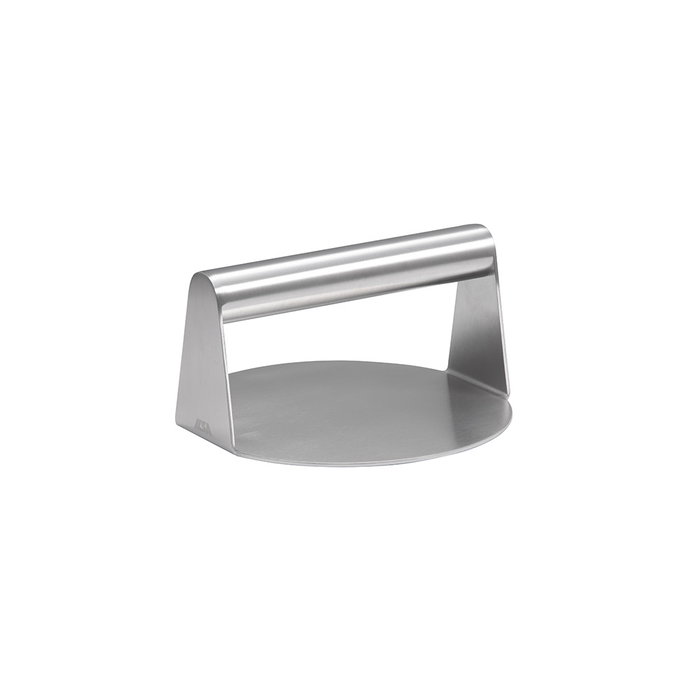 Prensa Hamburguesa 1946 Prensa Hamburguesa 1946