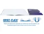 Oxford Libreta Escolar Optik Paper Openflex 48 Hojas Lisas DIN A4 Colores Surtidos