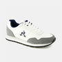Zapatillas Casual Le coq sportif Astra 2 Blanco