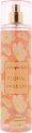 Aeropostale Floral Passion Body Mist 237ml Aeropostale Floral Passion Body Mist 237ml