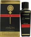 Armaf Le Femme Hair Mist 80ml Armaf Le Femme Hair Mist 80ml