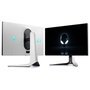 Alienware AW2723DF Monitor Gaming 27 pulgadas Quad HD 280Hz IPS