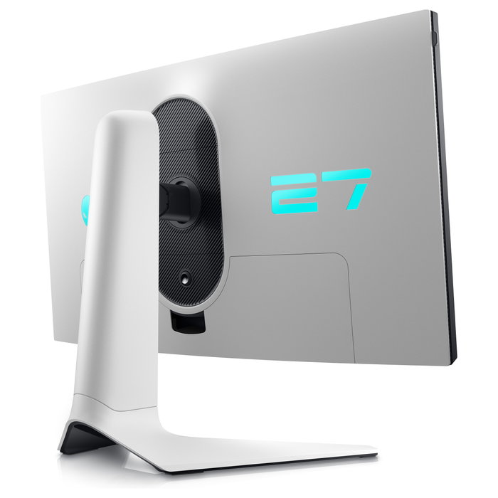 Alienware AW2723DF Monitor Gaming 27 pulgadas Quad HD 280Hz IPS