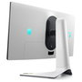Alienware AW2723DF Monitor Gaming 27 pulgadas Quad HD 280Hz IPS