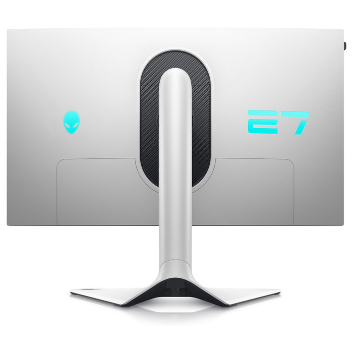 Alienware AW2723DF Monitor Gaming 27 pulgadas Quad HD 280Hz IPS