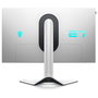 Alienware AW2723DF Monitor Gaming 27 pulgadas Quad HD 280Hz IPS