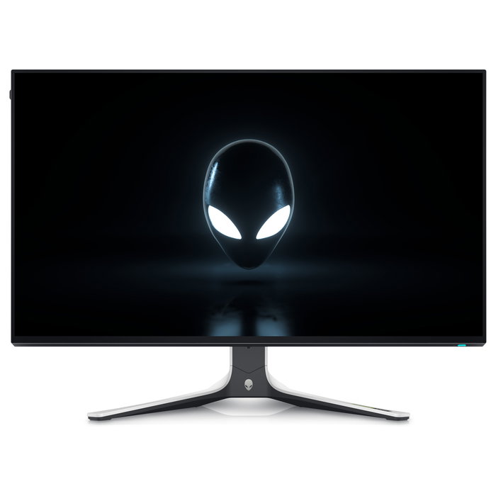 Alienware AW2723DF Monitor Gaming 27 pulgadas Quad HD 280Hz IPS