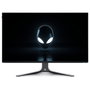 Alienware AW2723DF Monitor Gaming 27 pulgadas Quad HD 280Hz IPS