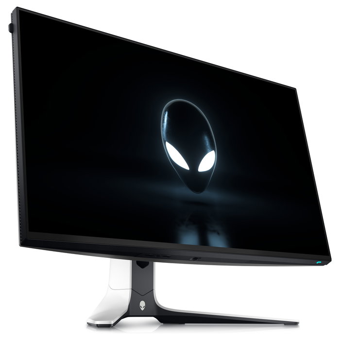 Alienware AW2723DF Monitor Gaming 27 pulgadas Quad HD 280Hz IPS