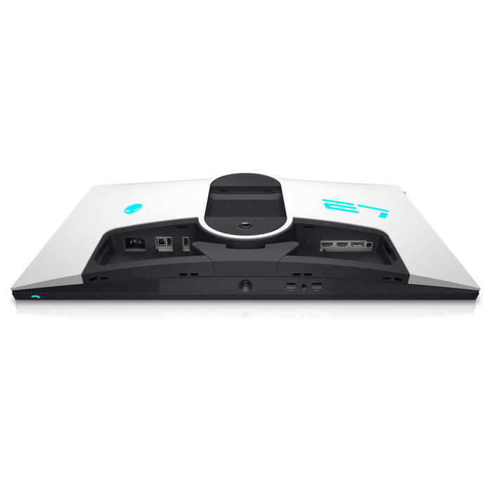 Alienware AW2723DF Monitor Gaming 27 pulgadas Quad HD 280Hz IPS
