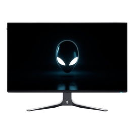 Dell Alienware AW2724H Monitor Gaming 27" QHD Fast IPS 280 Hz HDR600 NVIDIA G-SYNC Compatible FreeSync Premium Pro