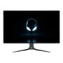 Alienware AW2723DF Monitor Gaming 27 pulgadas Quad HD 280Hz IPS