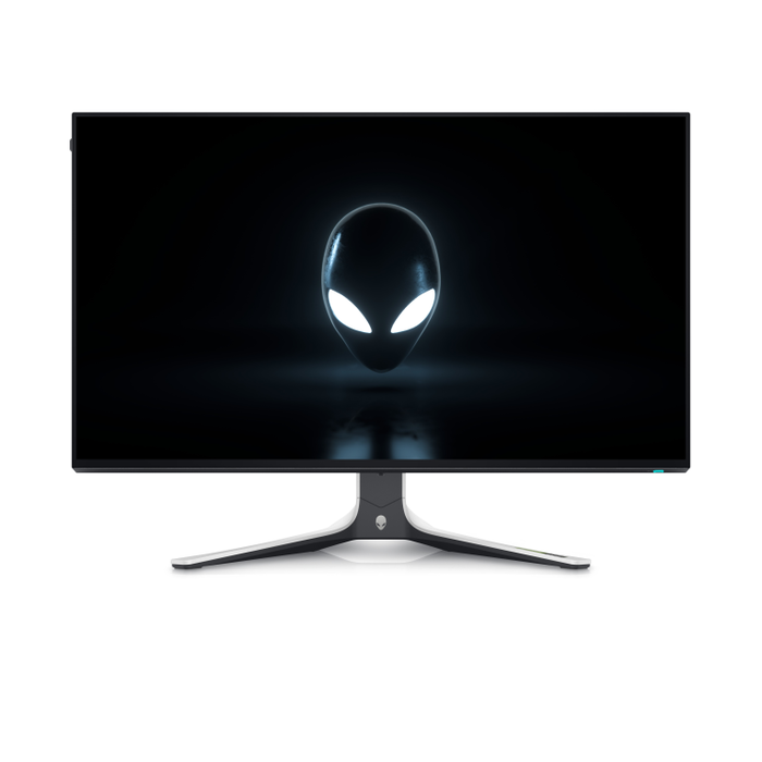 Alienware AW2723DF Monitor Gaming 27 pulgadas Quad HD 280Hz IPS