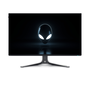 Alienware AW2723DF Monitor Gaming 27 pulgadas Quad HD 280Hz IPS