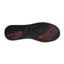 Sparco S0752738NRGR Zapatillas Gymkhana Max Talla 38 Negro-Gris