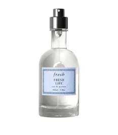 Fresh Life Agua de perfume Unisex 100 ml