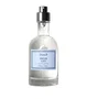 Fresh Life Agua de perfume Unisex 100 ml