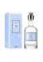 Fresh Life Agua de perfume Unisex 100 ml