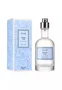 Fresh Life Agua de perfume Unisex 100 ml