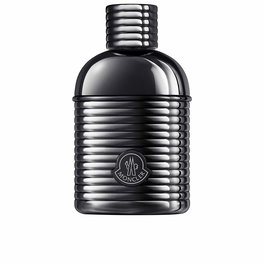 Moncler Sunrise pour Homme Eau de Parfum Vaporisateur 100 ml