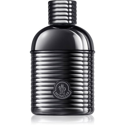 Moncler Sunrise pour Homme Eau de Parfum 100ml Spray