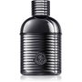 Moncler Sunrise pour Homme Eau de Parfum 100ml Spray