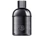 Moncler Sunrise Pour Homme Eau de Parfum Vapo 100 ml