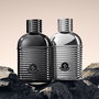 Moncler Sunrise Pour Homme Eau de Parfum Vapo 100 ml