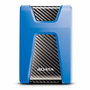 ADATA HD650 2 TB Azul